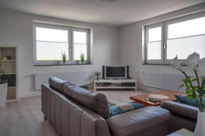 Ferienwohnung-MAJA-in-Sassnitz-fuer-2-Erwachsene-und-1-Kind-oder-3-Erwachsene, Sassnitz